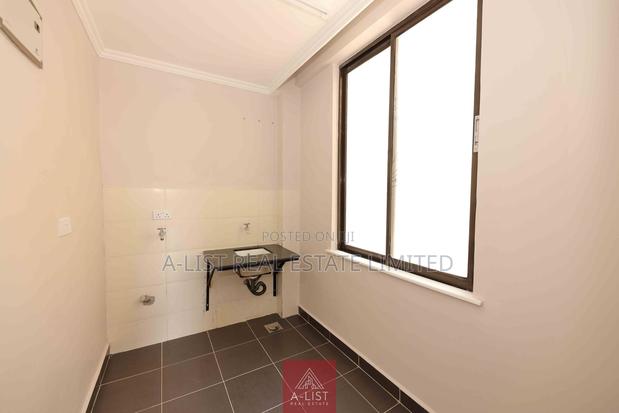 2bdrm Apartment in Westlands, Raphta Road Area for rent