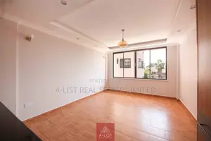 2bdrm Apartment in Westlands, Raphta Road Area for rent