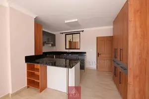 2bdrm Apartment in Westlands, Raphta Road Area for rent