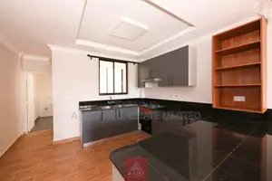 2bdrm Apartment in Westlands, Raphta Road Area for rent
