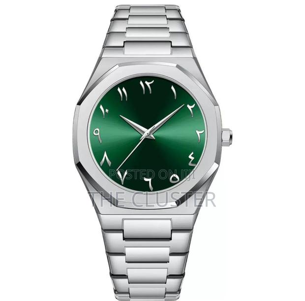 Arabic Aura Watch * - thumbnail 2