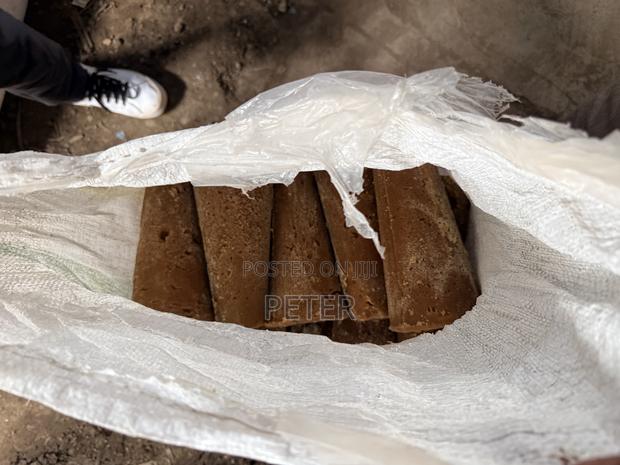 Sukari Nguru(Jaggery) - thumbnail 7