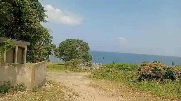 Prime Two Acres Beach Plot in Rusinga Island - thumbnail 2