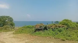Prime Two Acres Beach Plot in Rusinga Island