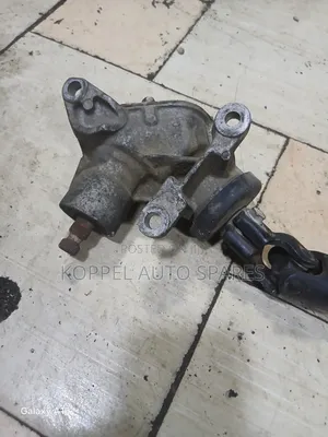 Mazda Bongo /Vanette Dombolo /Steering Box
