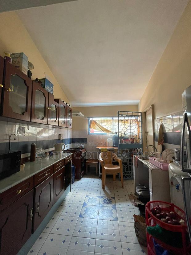 3bdrm Bungalow in BuruBuru for sale - thumbnail 3