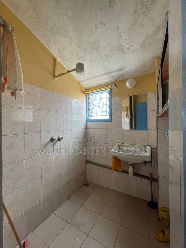 3bdrm Bungalow in BuruBuru for sale - thumbnail 4