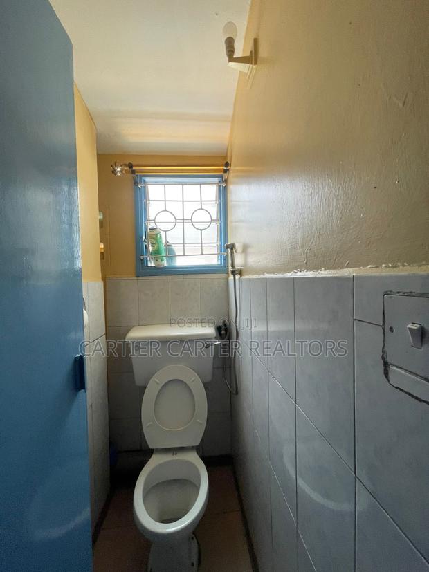 3bdrm Bungalow in BuruBuru for sale - thumbnail 5