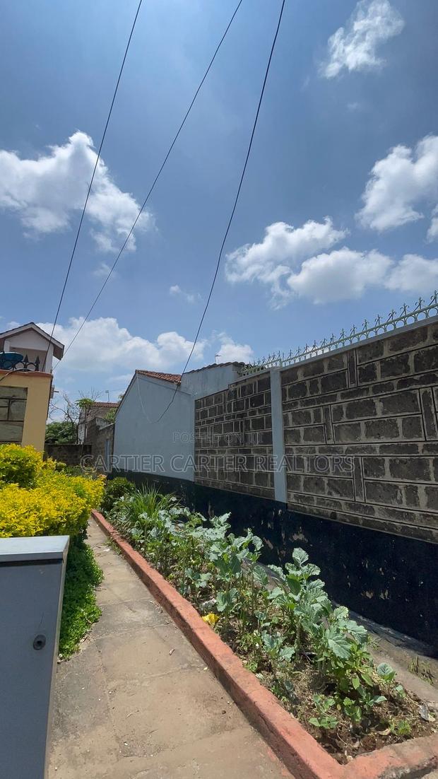 3bdrm Bungalow in BuruBuru for sale - thumbnail 6