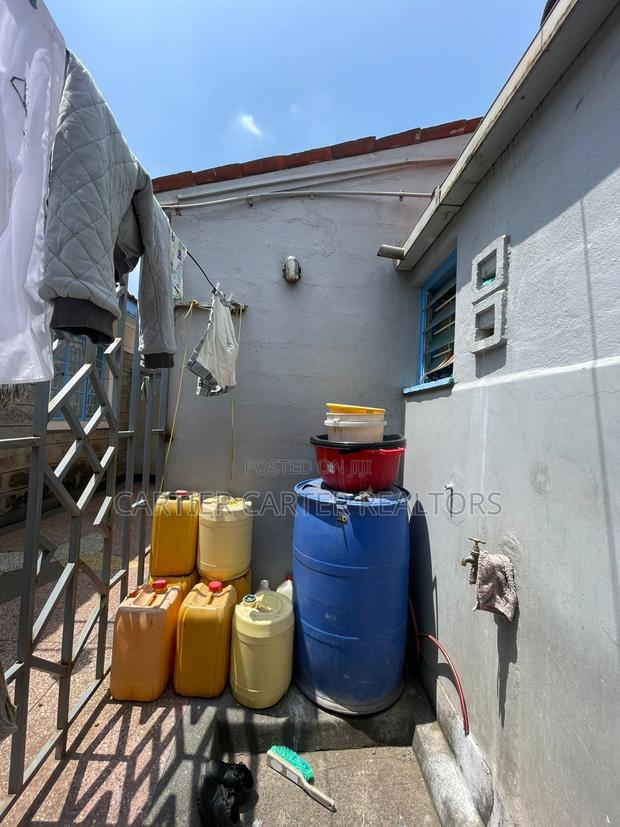 3bdrm Bungalow in BuruBuru for sale - thumbnail 9