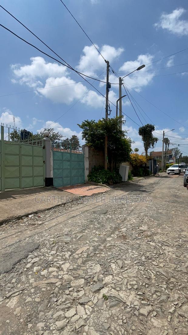 3bdrm Bungalow in BuruBuru for sale - thumbnail 13