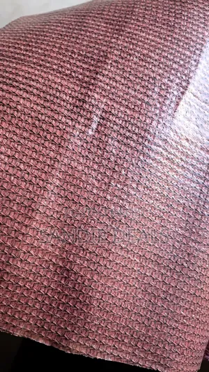 Shade Net Waterproof