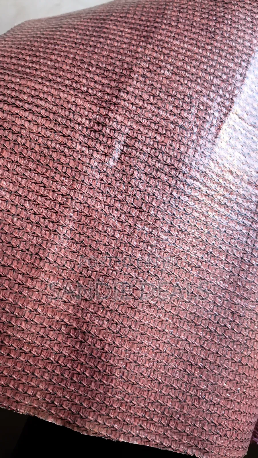 Shade Net Waterproof