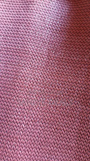 Shade Net Waterproof