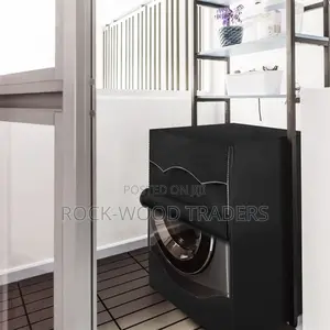 Washing Machine Cover