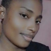 Jamila Bedsheets logo