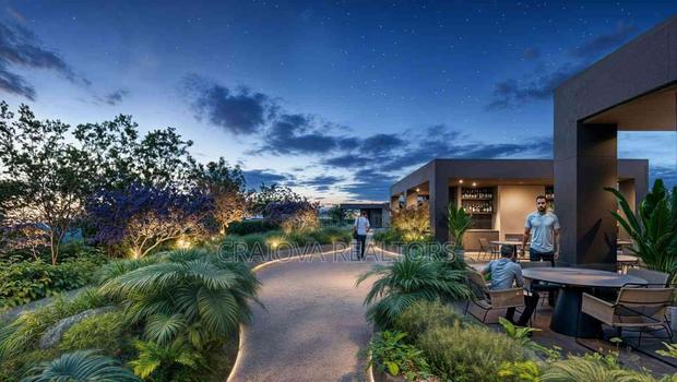 4bdrm Apartment in Hurlingham for sale - thumbnail 4