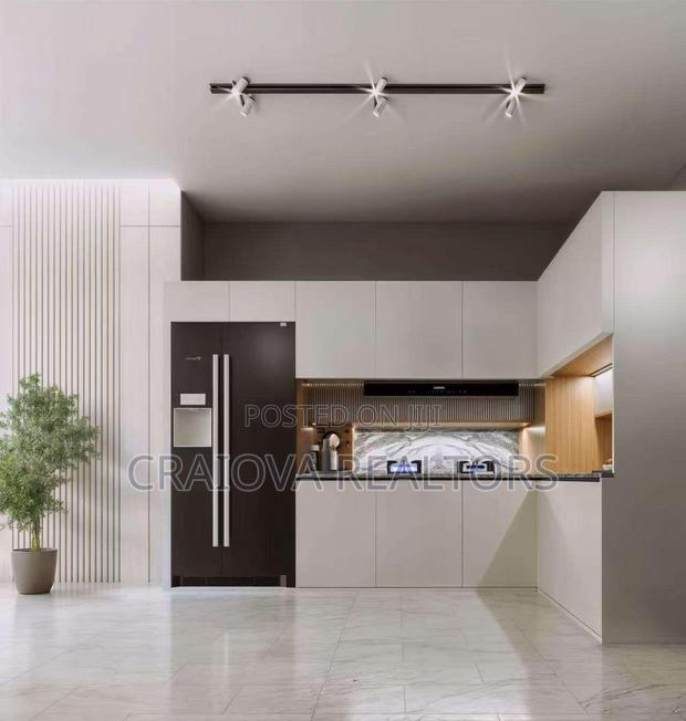 4bdrm Apartment in Hurlingham for sale - thumbnail 6