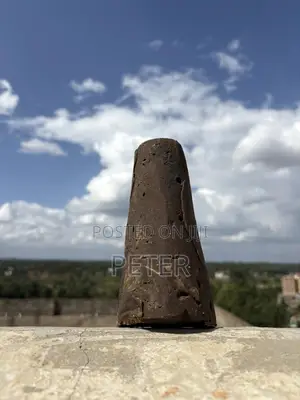 Sukari Nguru(Jaggery)