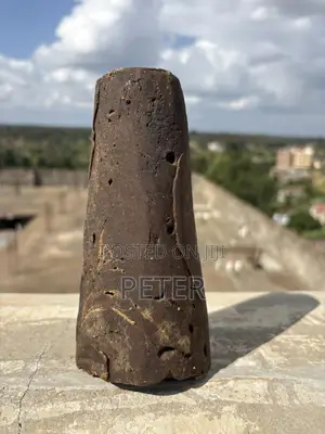 Sukari Nguru(Jaggery)