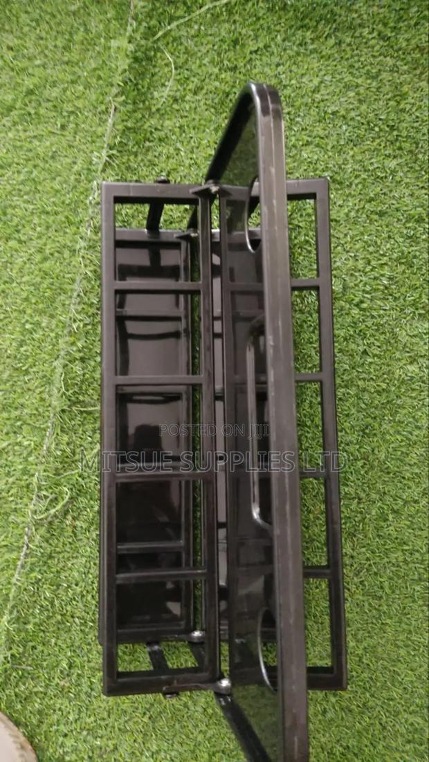 Sport Training Water Bottle Holders 10 Holes