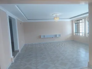 5bdrm Maisonette in Ngere Road, Kibiku for sale