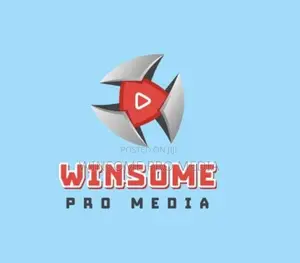 Video Production