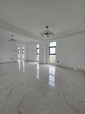 4bdrm Apartment in Kd, Hurlingham for rent - thumbnail 2