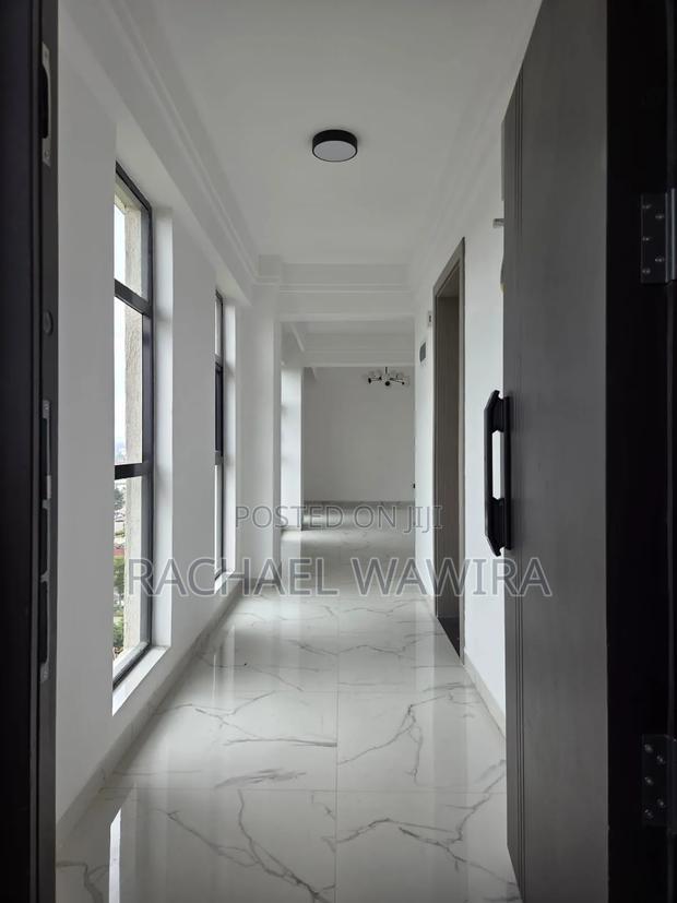 4bdrm Apartment in Kd, Hurlingham for rent - thumbnail 3