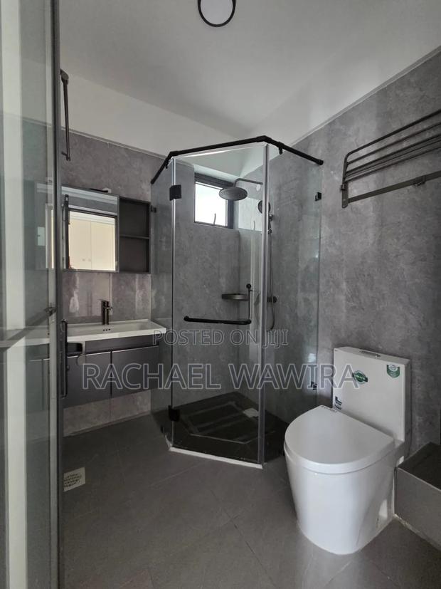 4bdrm Apartment in Kd, Hurlingham for rent - thumbnail 5