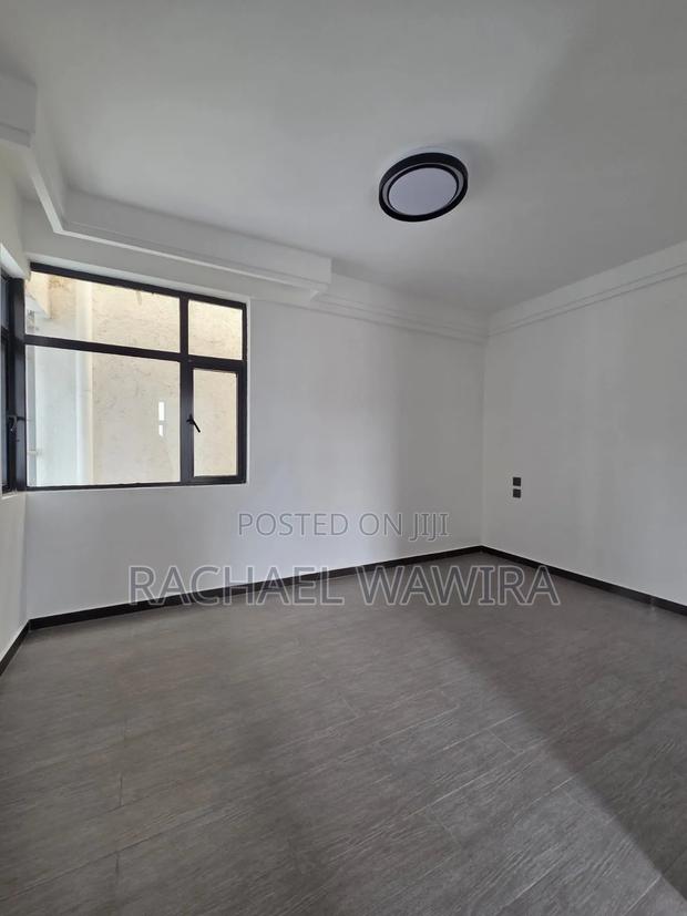 4bdrm Apartment in Kd, Hurlingham for rent - thumbnail 6