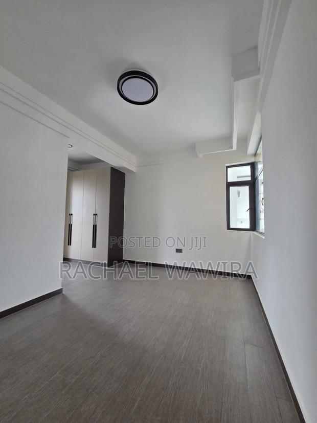 4bdrm Apartment in Kd, Hurlingham for rent - thumbnail 7