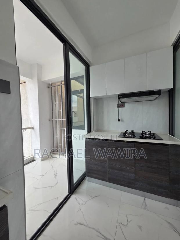 4bdrm Apartment in Kd, Hurlingham for rent - thumbnail 9