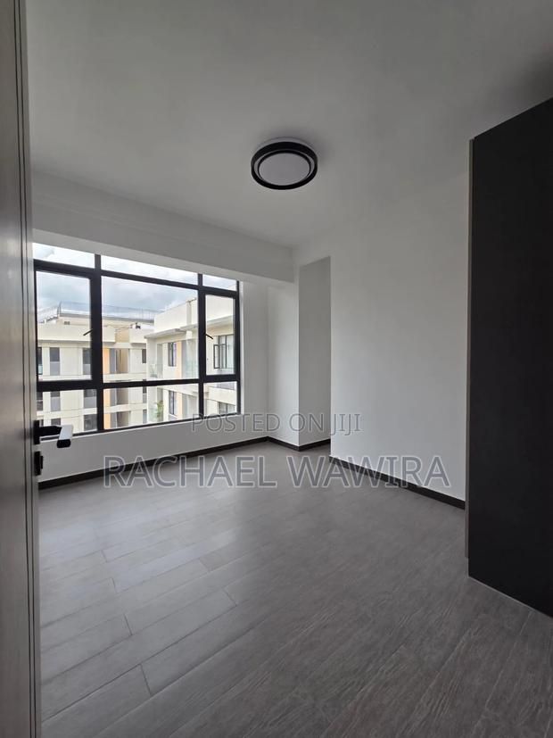 4bdrm Apartment in Kd, Hurlingham for rent - thumbnail 11