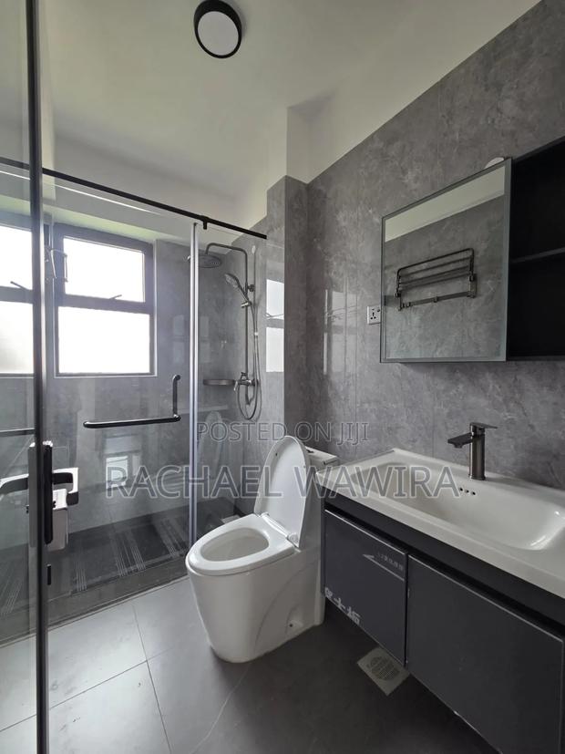 4bdrm Apartment in Kd, Hurlingham for rent - thumbnail 12