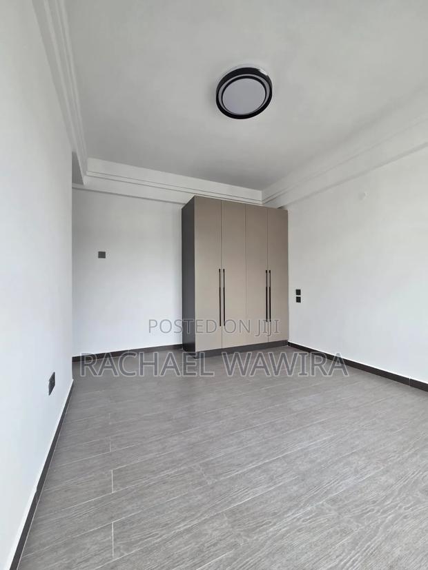 4bdrm Apartment in Kd, Hurlingham for rent - thumbnail 13