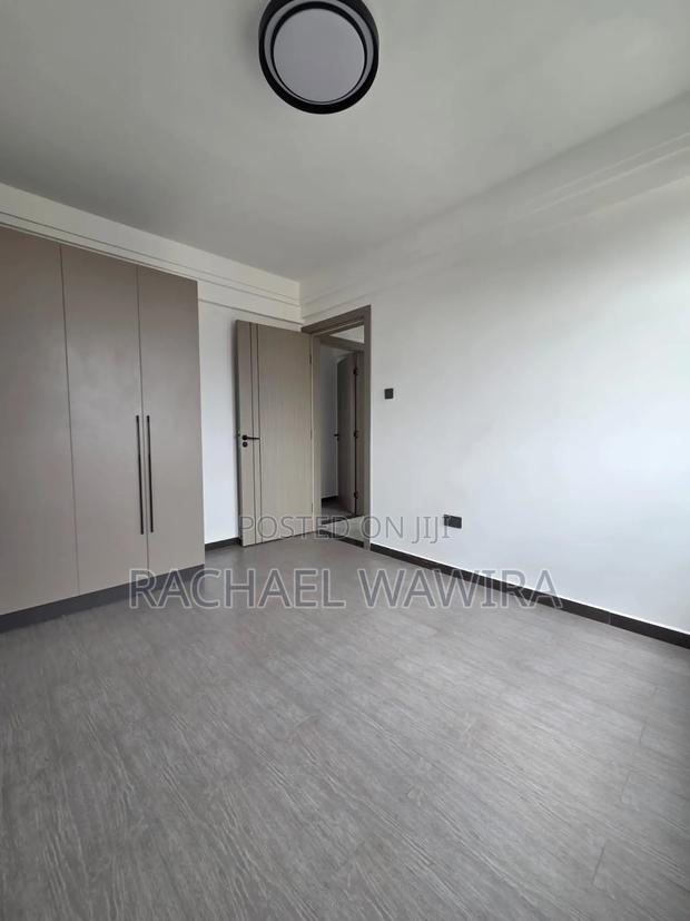 4bdrm Apartment in Kd, Hurlingham for rent - thumbnail 14