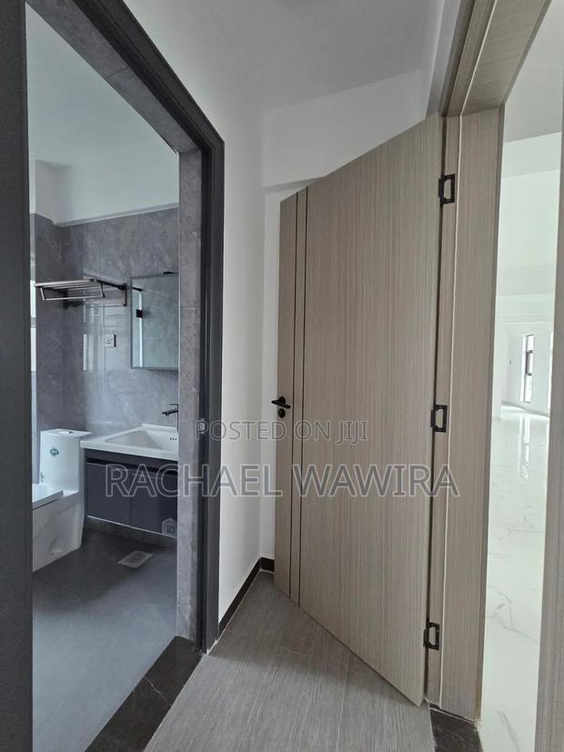 4bdrm Apartment in Kd, Hurlingham for rent - thumbnail 16