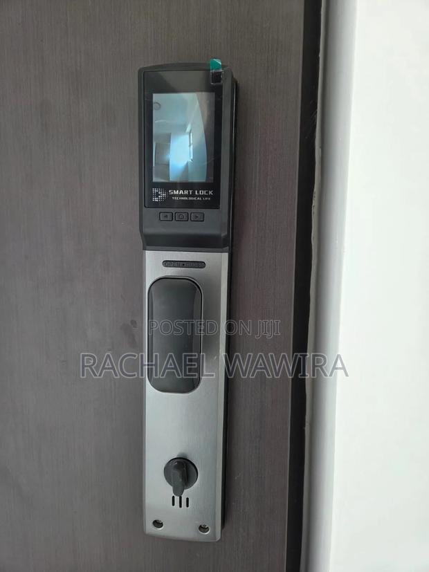 4bdrm Apartment in Kd, Hurlingham for rent - thumbnail 17