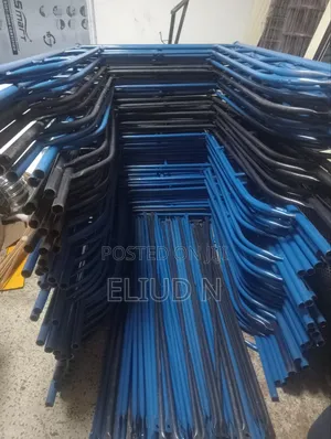 Dealers In Scaffolding Ladder