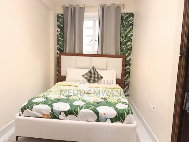 3 Bedroom Executive Eldoret Air BNB - thumbnail 3