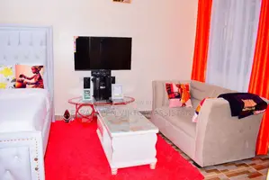 Furnished Studio Apartment in Igwamiti for rent