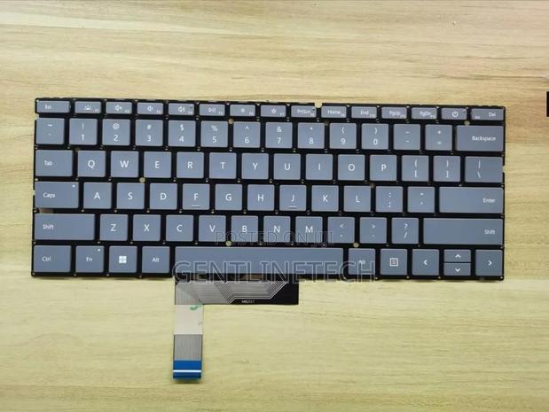 Lenovo Laptop Keyboard – Easy Install