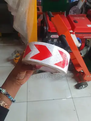 High Quality Reflective Tape