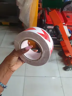 High Quality Reflective Tape