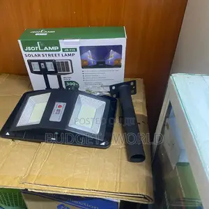 : 300w Outdoor Led Street Light – High Power Durable Design