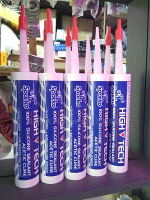 Quality Silicone - thumbnail 2