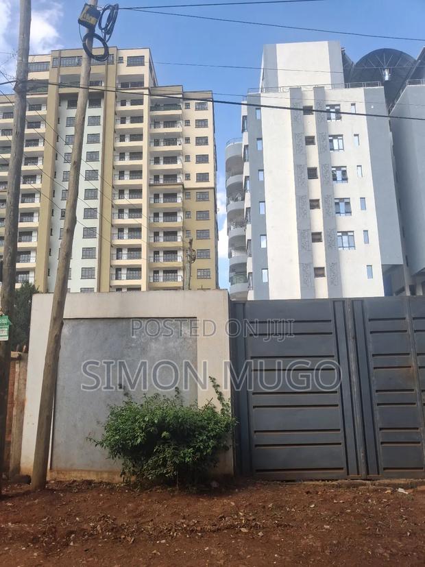 Thome5 Thika Road Near Roasters Inn and Magunas Prime 1/2 Ac I - thumbnail 5