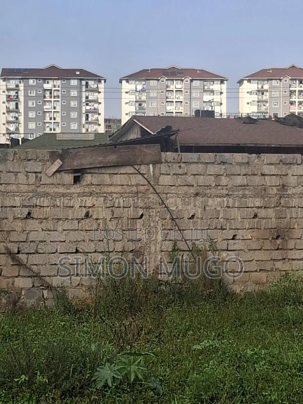 Thome5 Thika Road Near Roasters Inn and Magunas Prime 1/2 Ac I - thumbnail 9