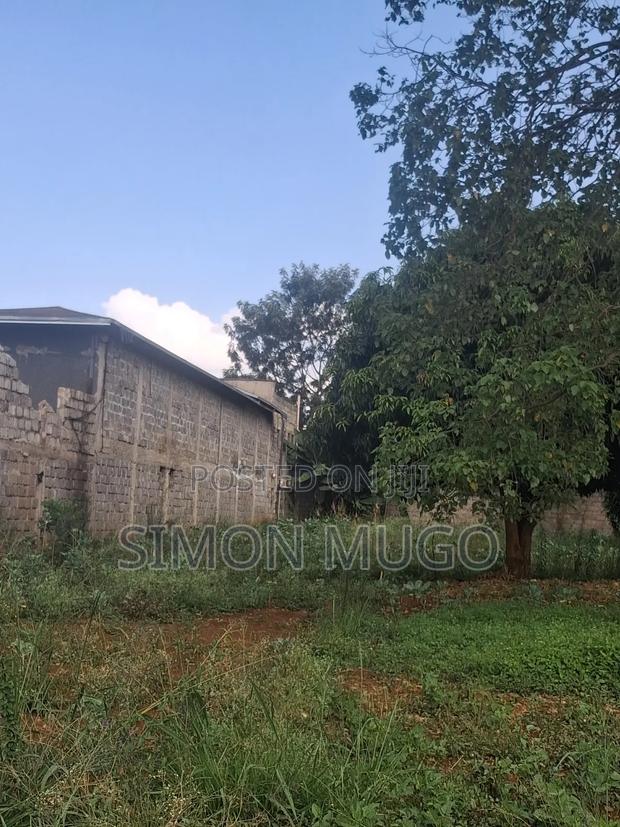 Thome5 Thika Road Near Roasters Inn and Magunas Prime 1/2 Ac I - thumbnail 10